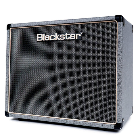 Amplifier Cabinet Blackstar HT-112OC MkII, Bronco Grey 1x12" 80-watt Extension