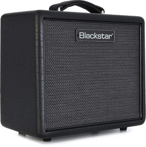 Amplifier Tube Blackstar HT-1R MK III 1-watt - Combo