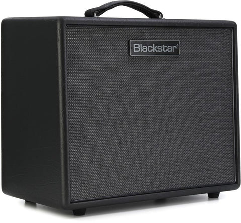 Amplifier Tube Blackstar HT-20R MK III 20-watt - Combo