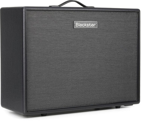 Amplifier Cabinet Blackstar HTV-212 MK III 2x12" 160-watt Extension