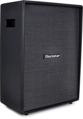 Amplifier Cabinet Blackstar HT-212VOC MK III 2x12"