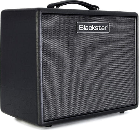 Amplifier Tube Blackstar HT-5R MK III 1x12" 5-watt - Combo