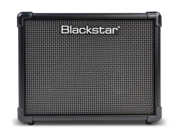 Amplifer Blackstar ID:Core V4 Stereo 10 10-watt - Combo