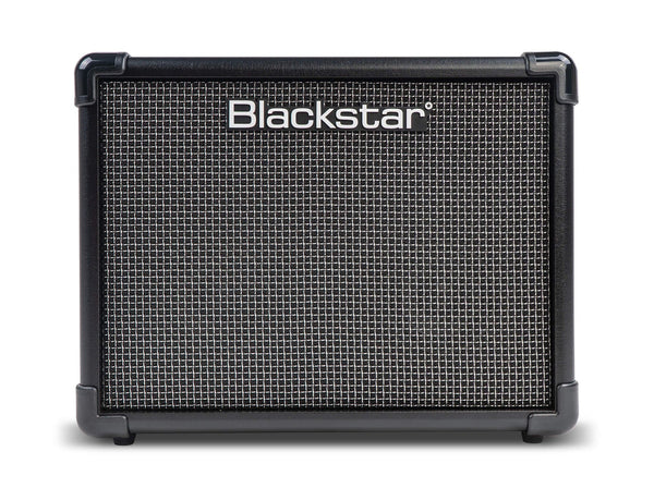 Amplifier Blackstar ID:Core V4 Stereo 10 Bluetooth - Combo