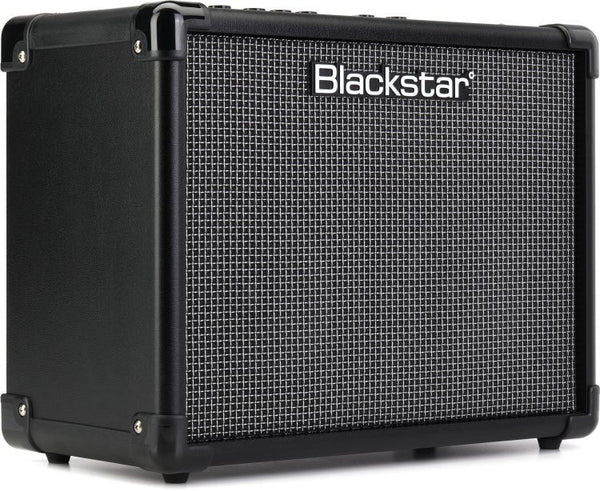 Amplifier Blackstar ID:Core V4 Stereo 20 20-watt - Combo