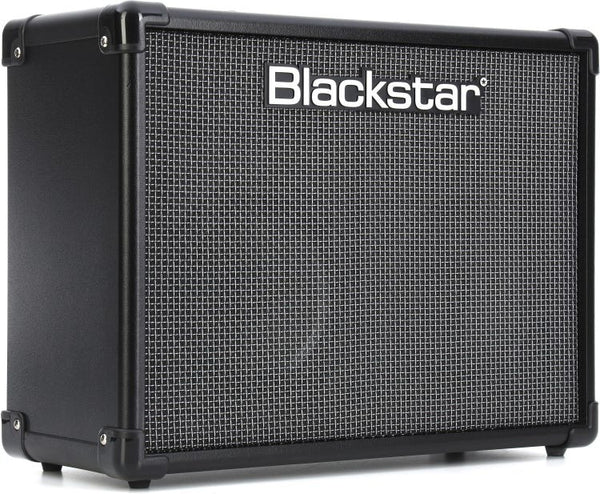 Amplifier Blackstar ID:Core V4 Stereo 40 40-watt - Combo
