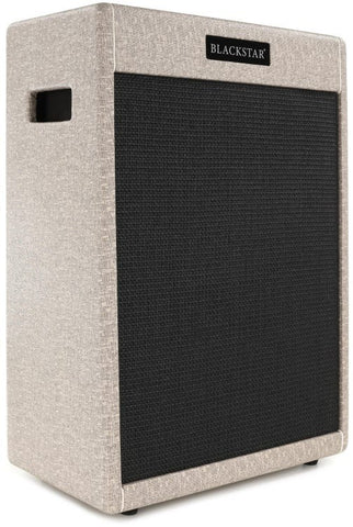 Amplifier Cabinet Blackstar St. James 212VOC Fawn 2x12"