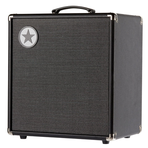 Amplifier Blackstar Unity 120 Bass 1X12" 120-watt - Combo