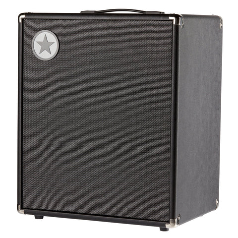 Amplifier Cabinet Blackstar Unity 250ACT Bass 1x15" 250-watt Active Extension