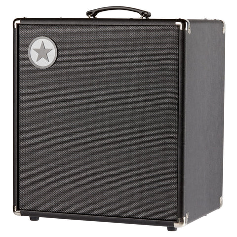 Amplifier Blackstar Unity 250 Bass 1x10" 250-watt - Combo