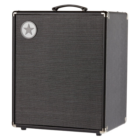 Amplifier Blackstar Unity 500 Bass 500-watt - Combo