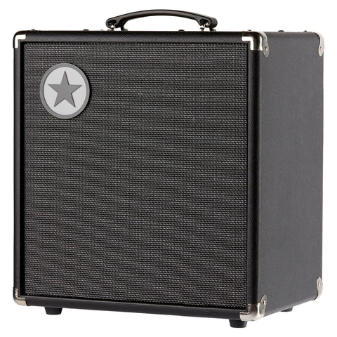 Amplifier Blackstar Unity 60 Bass 1x10" 60-watt - Combo