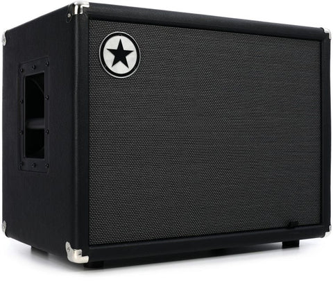 Amplifier Cabinet Blackstar Unity Elite 210C Bass 2x10" 400-watt