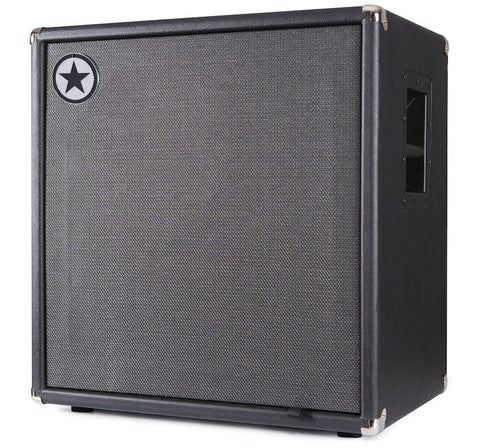 Amplifier Cabinet Blackstar Unity Elite 410C 4x10" 800-watt