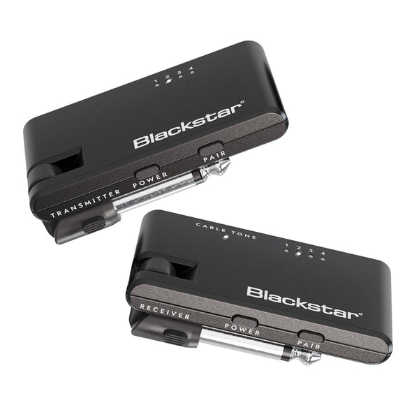 Wireless Blackstar Airwire I58