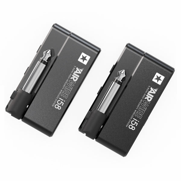 Wireless Blackstar Airwire I58