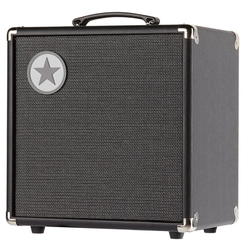Amplifier Blackstar Unity 30 Bass 1x8" 30-watt - Combo