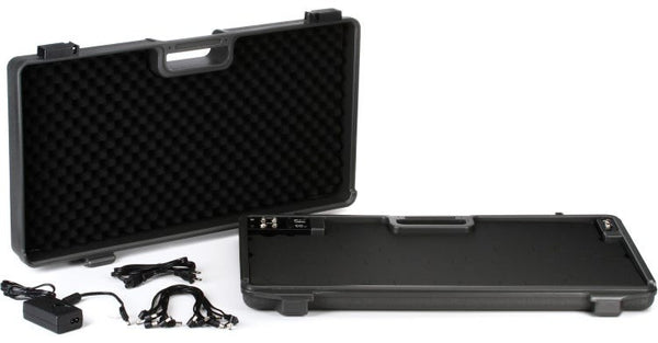 Case & Pedalboard Boss BCB-90X