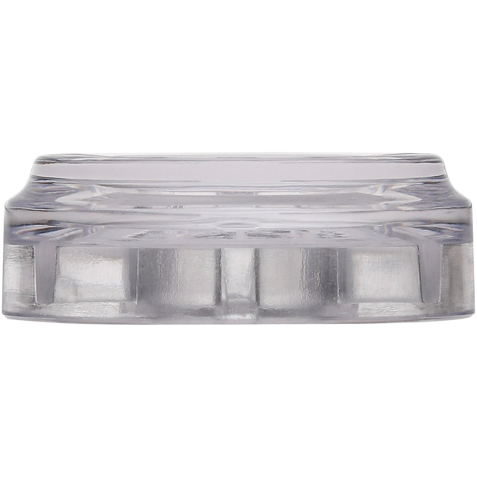 Footswitch Cap Boss FSC-10 10-Pack