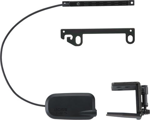 Pickup Guitar Điện Boss GK-5 Divided