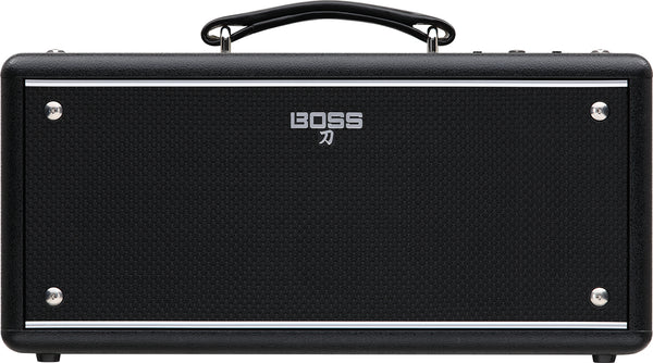 Amplifier Boss Katana-Air EX Wireless 30-watt