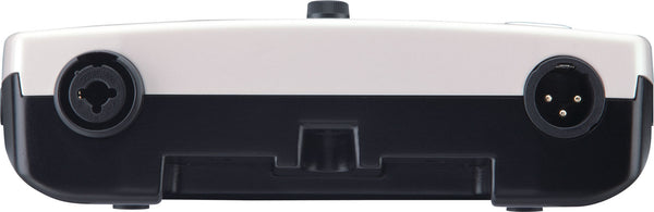 Pedal Guitar Boss VE-5 Vocal Performer - White