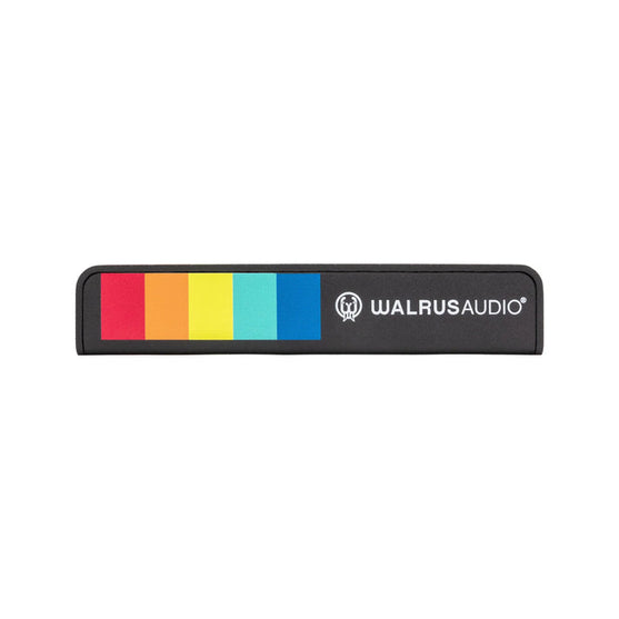 Bộ Chia Nguồn Walrus Audio Canvas 5 Power Supply-Mai Nguyên Music