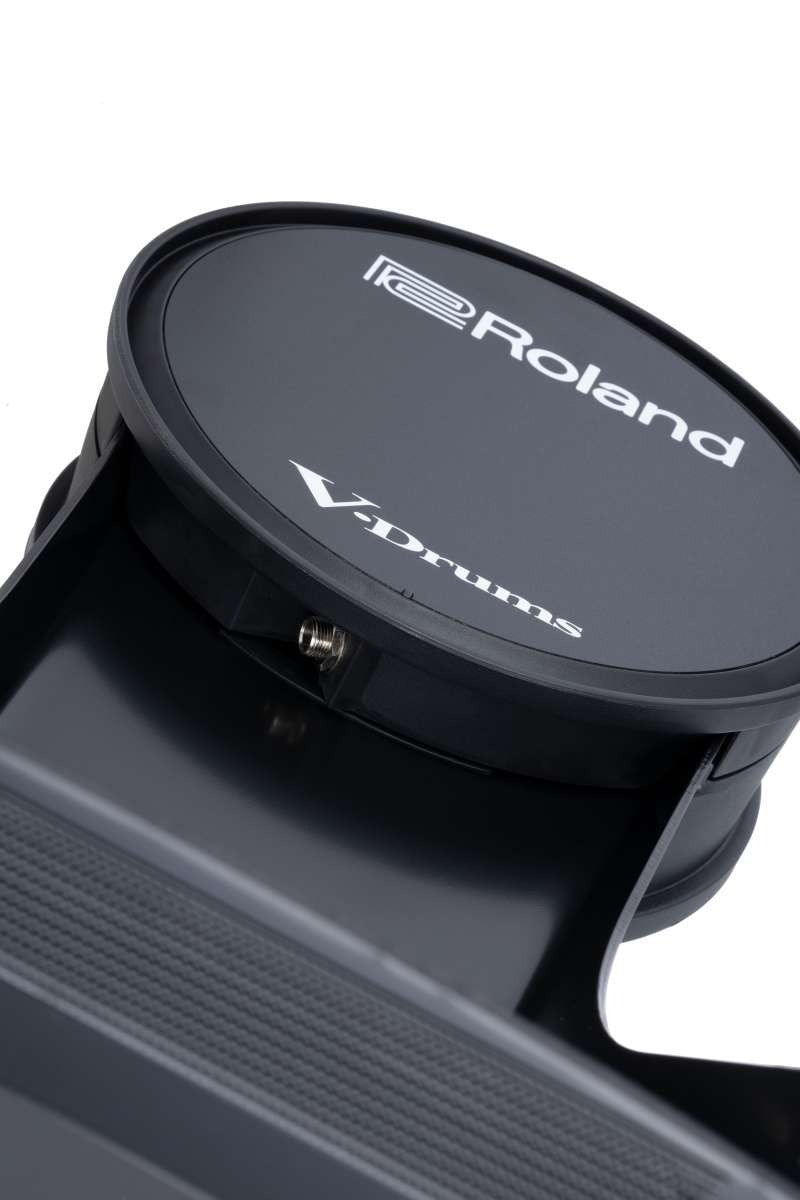 Trống Điện Roland TD-316 V-Drums 3 Series
