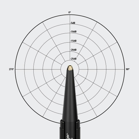 Behringer-00