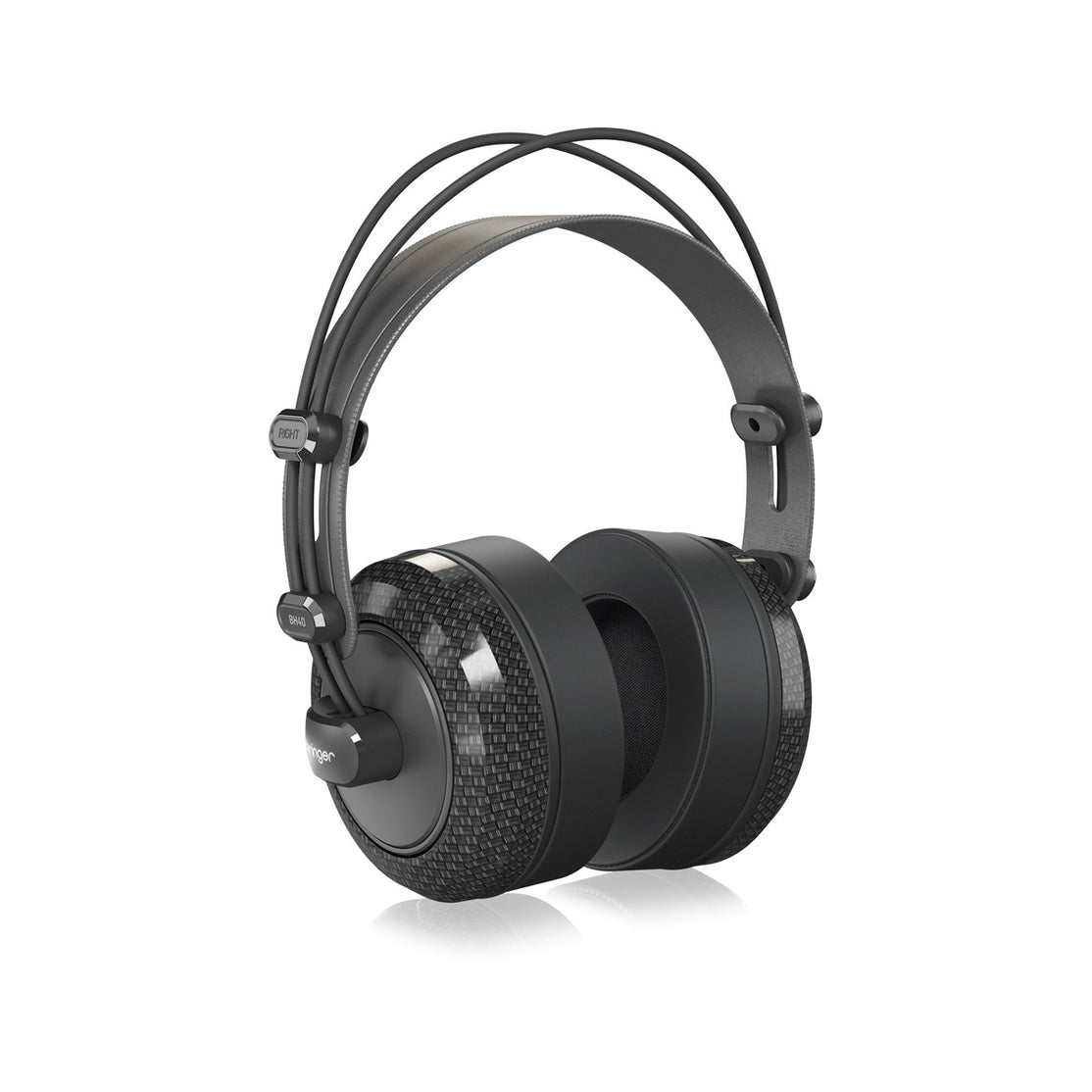 Tai Nghe Kiểm Âm Behringer BH40
