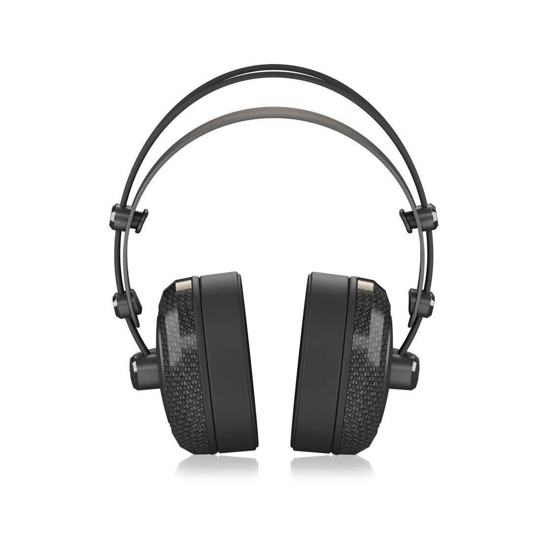 Tai Nghe Kiểm Âm Behringer BH40