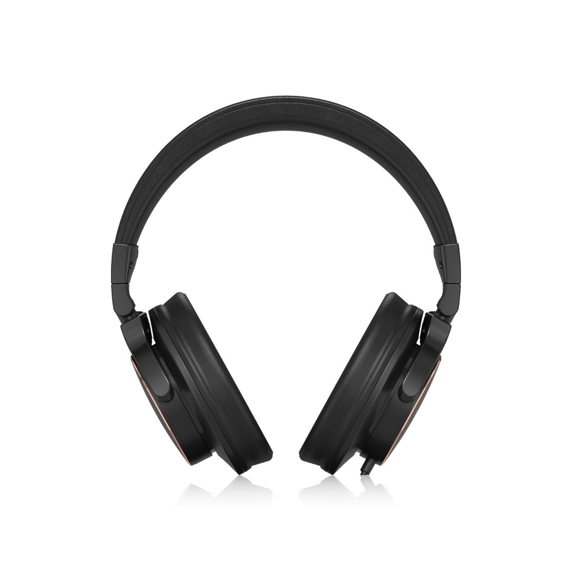 Tai Nghe Kiểm Âm Behringer BH470-Mai Nguyên Music