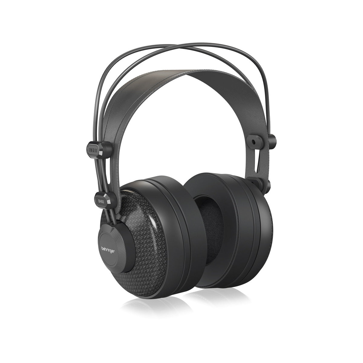 Tai Nghe Kiểm Âm Behringer BH60