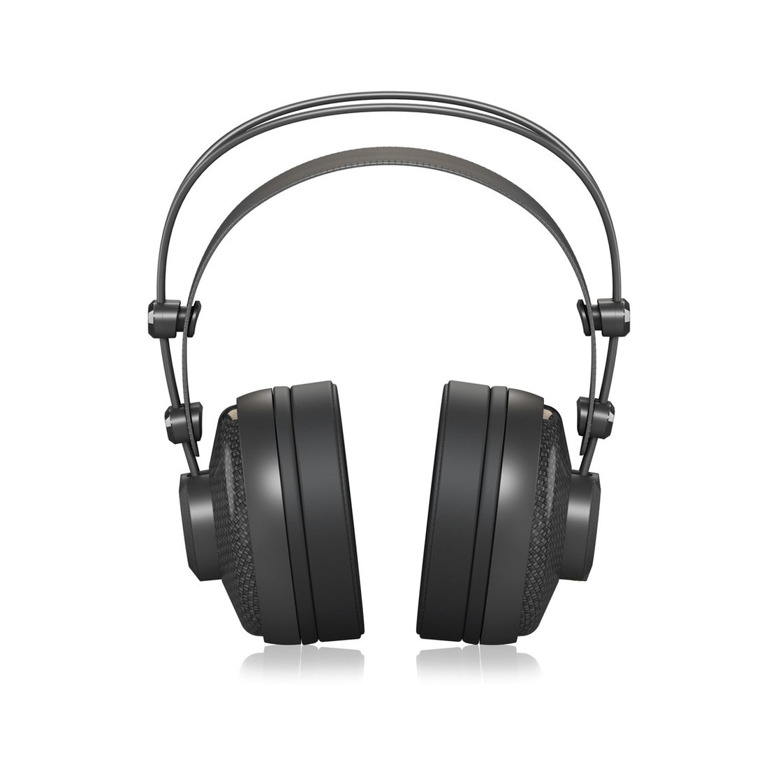 Tai Nghe Kiểm Âm Behringer BH60