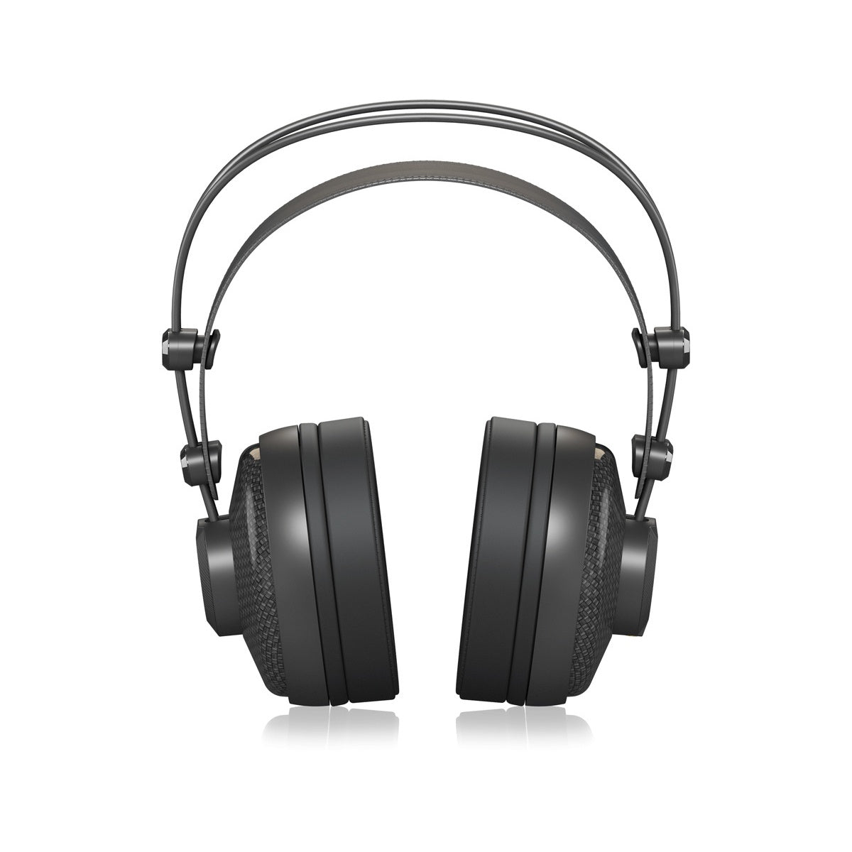 Tai Nghe Kiểm Âm Behringer BH60