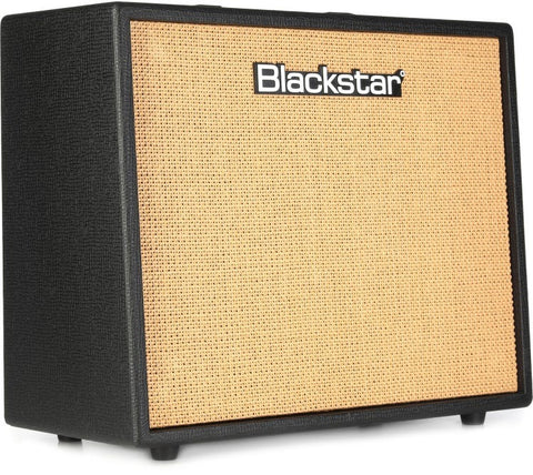 Amplifier Blackstar Debut 100R 112, Black 100-watt