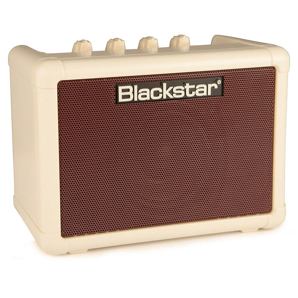Amplifier Blackstar Fly 3 Vintage 3-watt - Combo