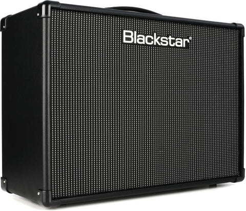 Amplifier Blackstar ID:Core Stereo 100, Black 2x10" 100-watt - Combo