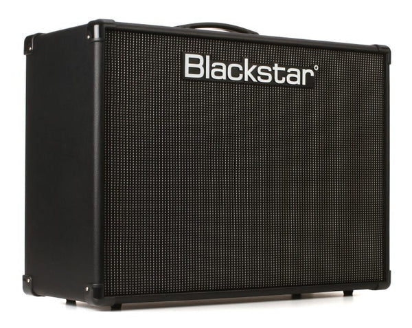 Amplifier Blackstar ID:Core Stereo 150 2x10" 150-watt - Combo