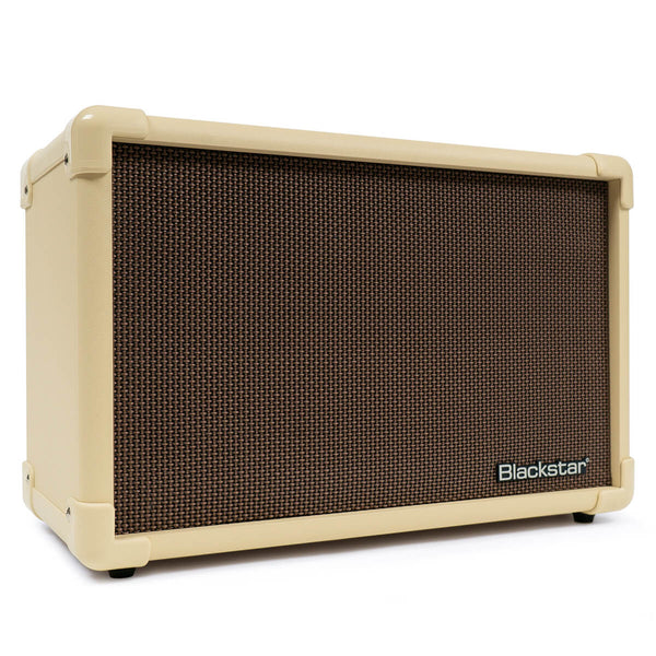 Amplifier Blackstar Acoustic:Core 30 2x15-watt - Combo