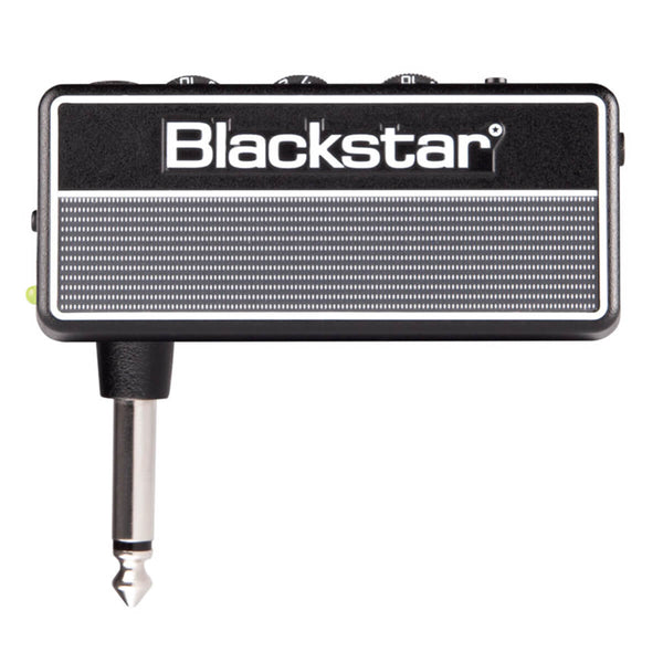 Amplifier Headphone Blackstar amPlug 2 FLY Guitar