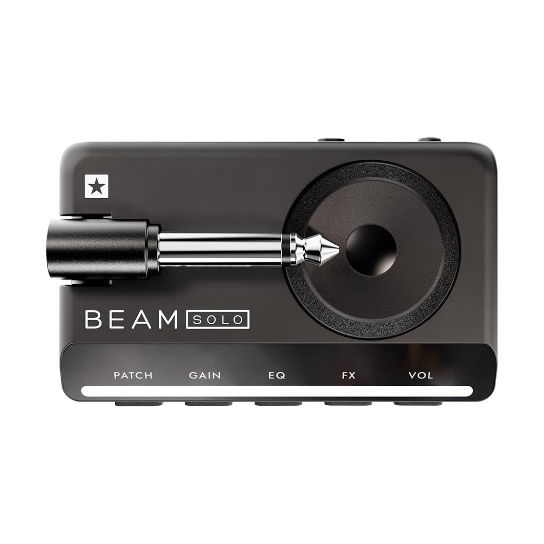 Amplifier Headphone Blackstar Beam Solo