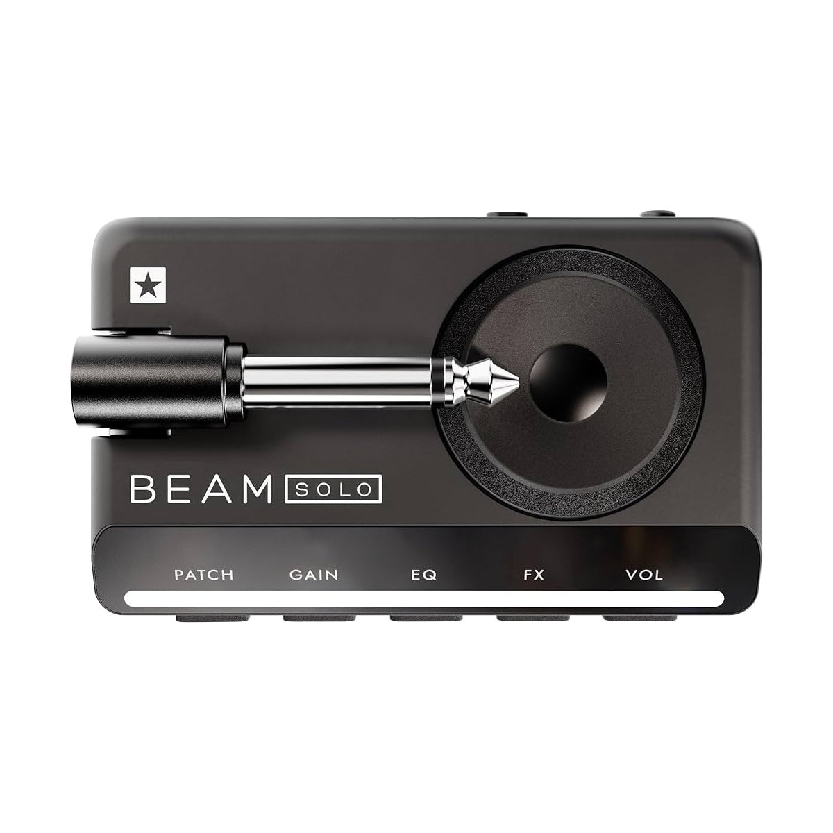 Amplifier Headphone Blackstar Beam Solo
