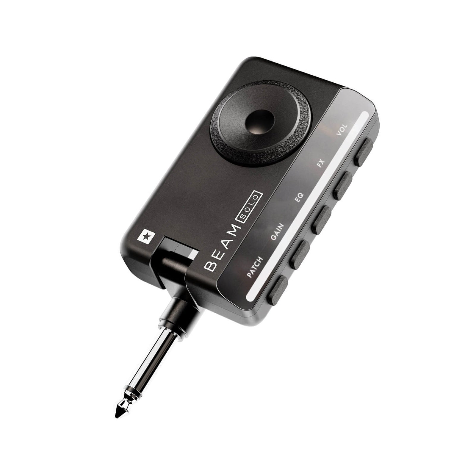 Amplifier Headphone Blackstar Beam Solo