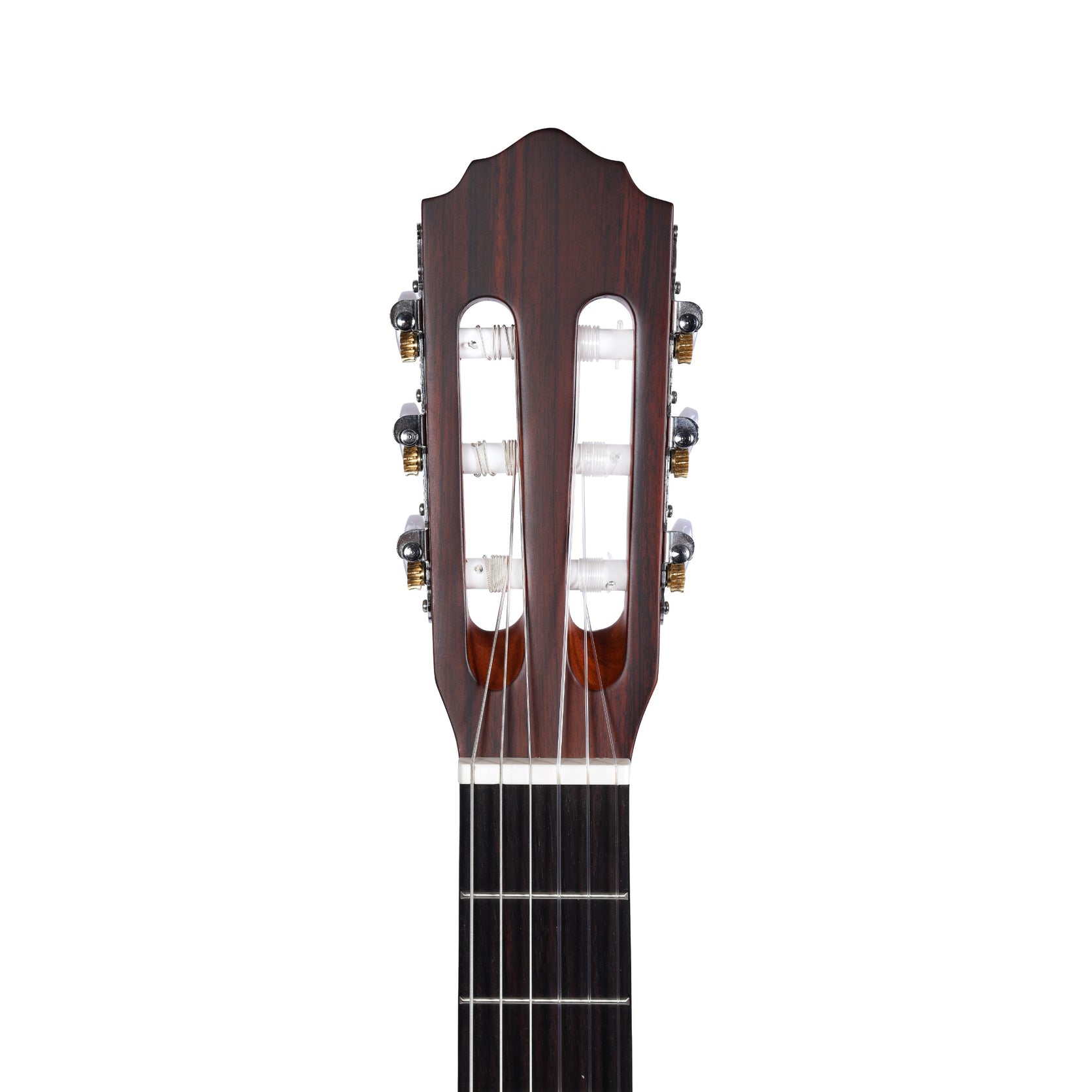 Đàn Guitar Classic Saga C10M