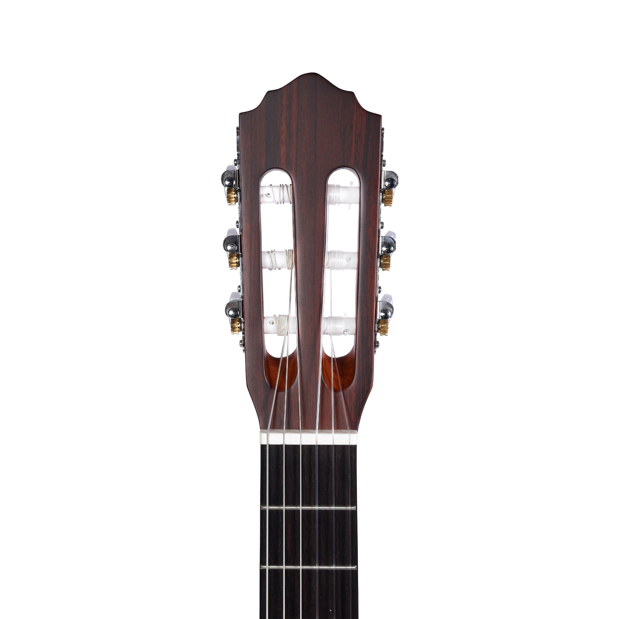 Đàn Guitar Classic Saga C10M