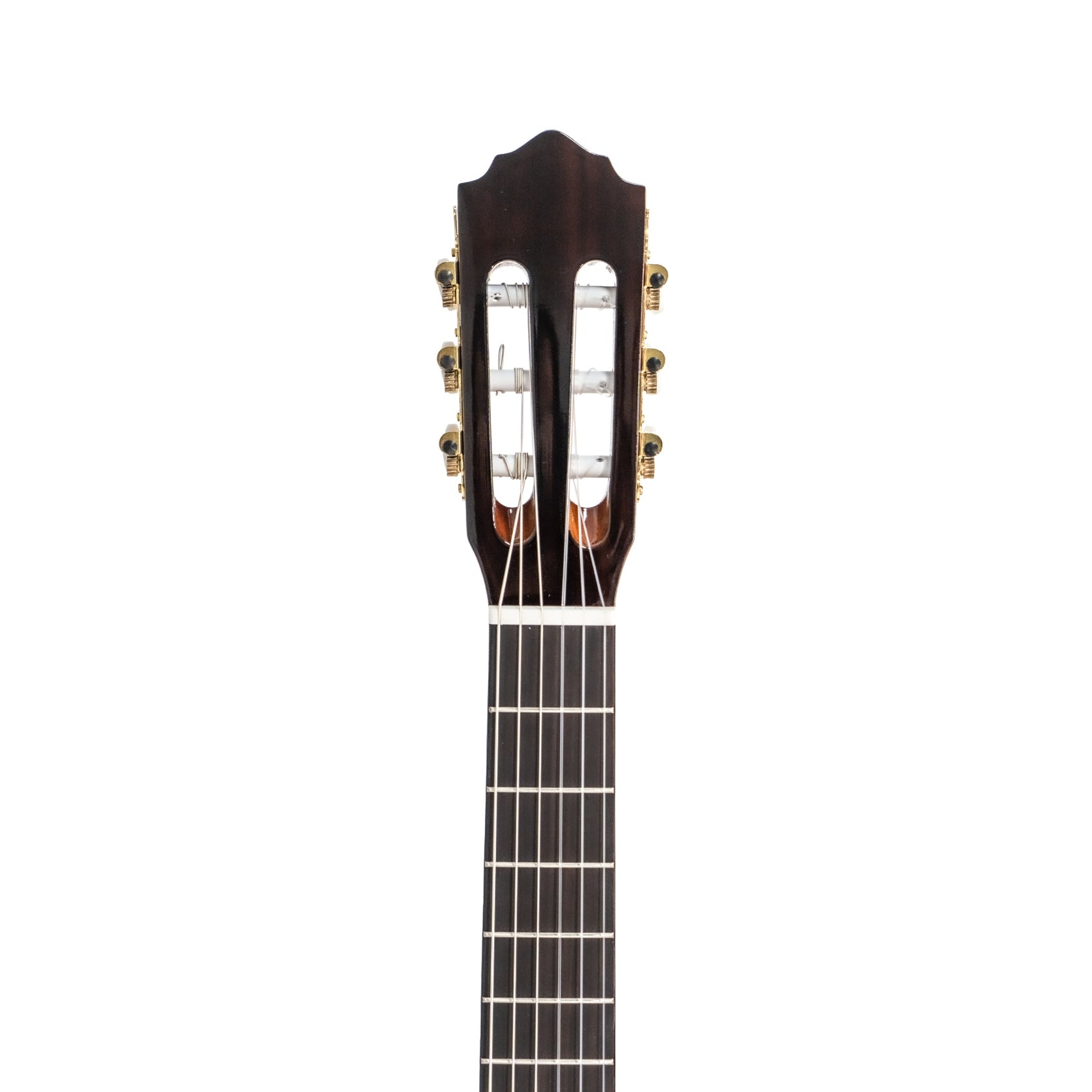 Đàn Guitar Classic Saga C10S