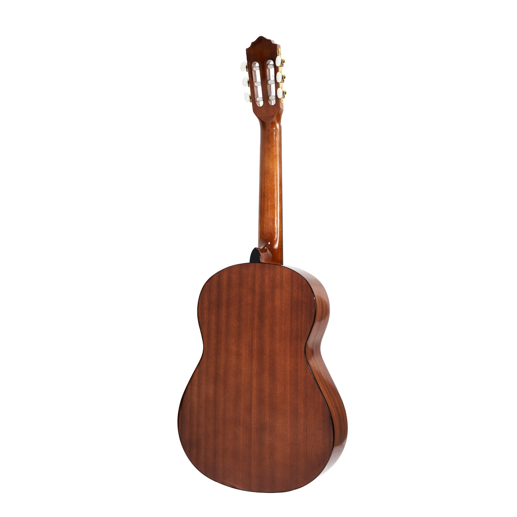 Đàn Guitar Classic Saga C10S