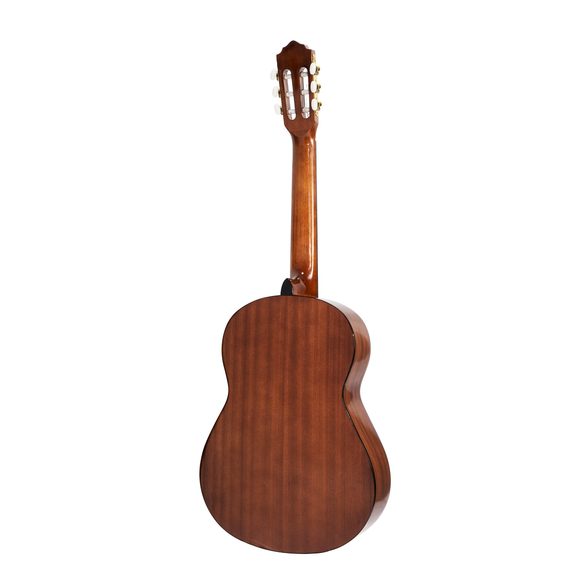 Đàn Guitar Classic Saga C10S