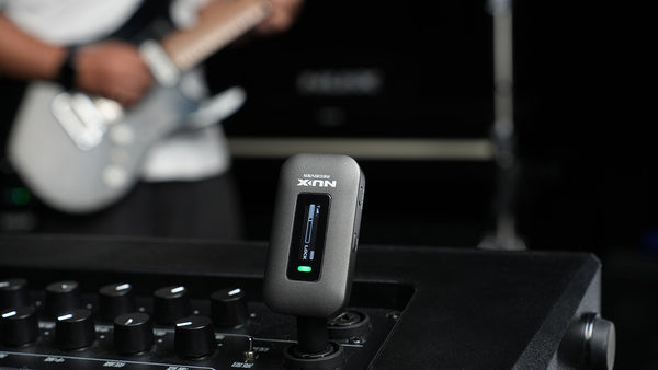 Active Và Passive